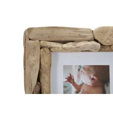 RAMKA NATURE 26X4,5X32 cm (WYMIAR WEWNĘTRZNY 20X25 cm) MIN 2